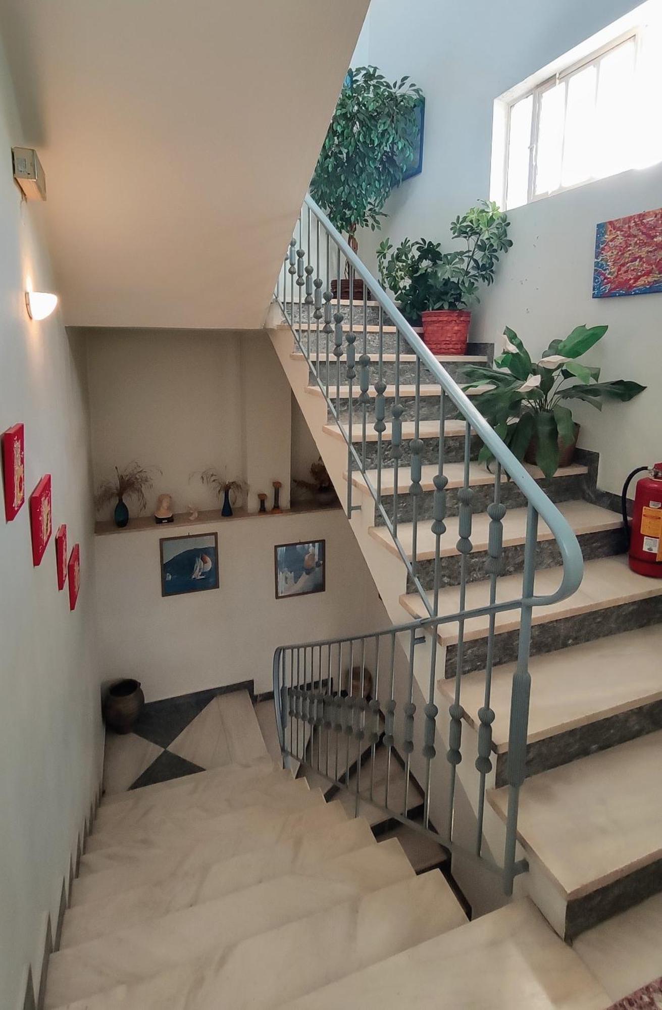 Epidaurus Hotel Epidavria מראה חיצוני תמונה
